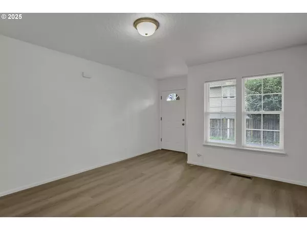 507 HELEN ST, Eugene, OR 97404