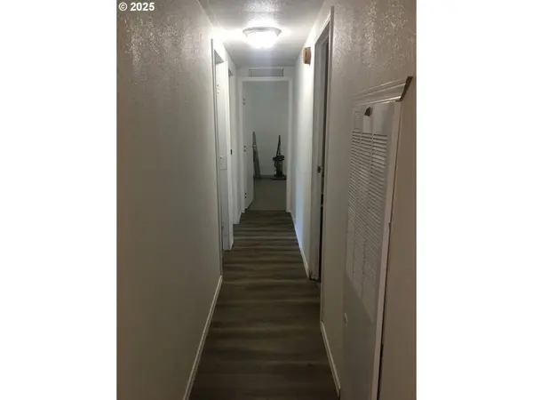 501 S 5TH ST, Springfield, OR 97477