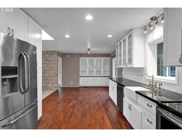 26312 SHADY OAK DR, Monroe, OR 97456