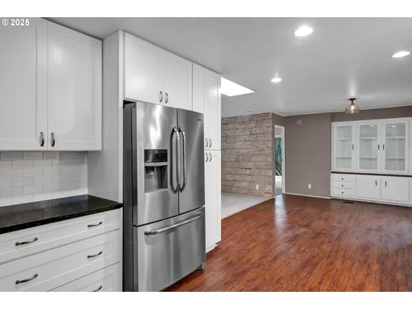 26312 SHADY OAK DR, Monroe, OR 97456