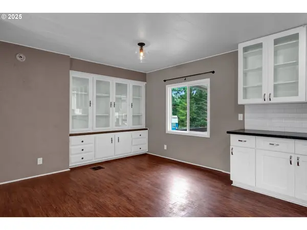 26312 SHADY OAK DR, Monroe, OR 97456