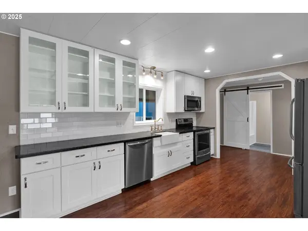 26312 SHADY OAK DR, Monroe, OR 97456