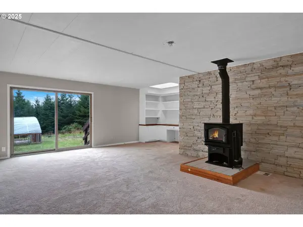 26312 SHADY OAK DR, Monroe, OR 97456