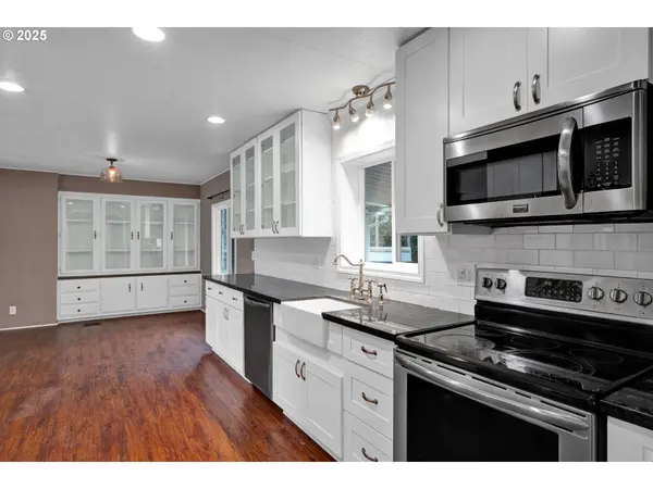 26312 SHADY OAK DR, Monroe, OR 97456