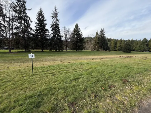 Omlid DR #11, Springfield, OR 97478