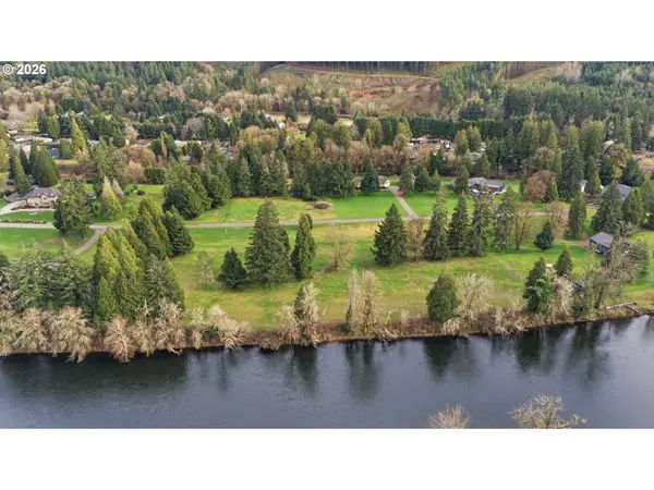 Omlid DR #11, Springfield, OR 97478