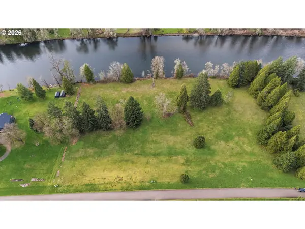 Omlid DR #11, Springfield, OR 97478