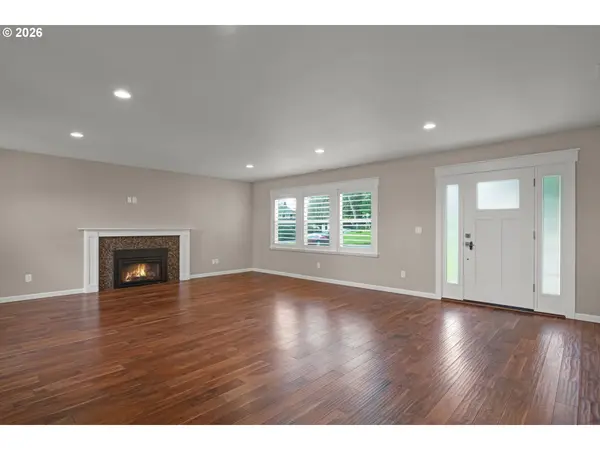 1880 FAIRMOUNT AVE, Salem, OR 97302