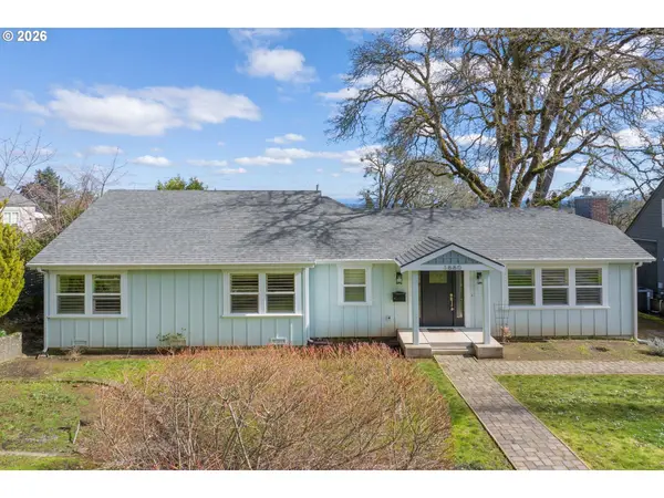 1880 FAIRMOUNT AVE, Salem, OR 97302