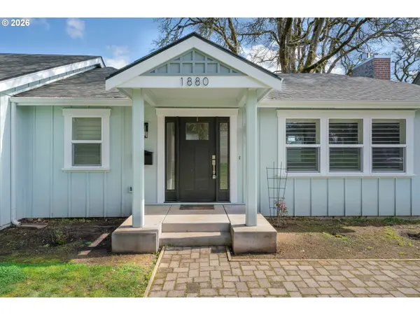 1880 FAIRMOUNT AVE, Salem, OR 97302