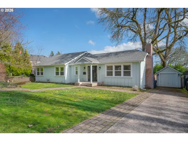 1880 FAIRMOUNT AVE, Salem, OR 97302