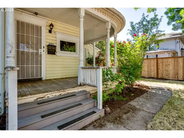 655 MONROE ST, Eugene, OR 97402