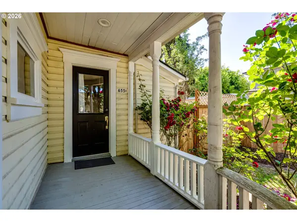 655 MONROE ST, Eugene, OR 97402