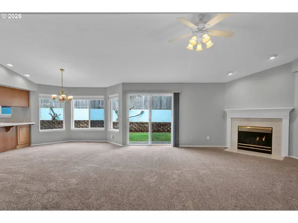 4159 KURTH ST, Salem, OR 97302