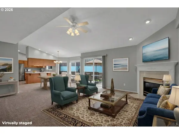 4159 KURTH ST, Salem, OR 97302