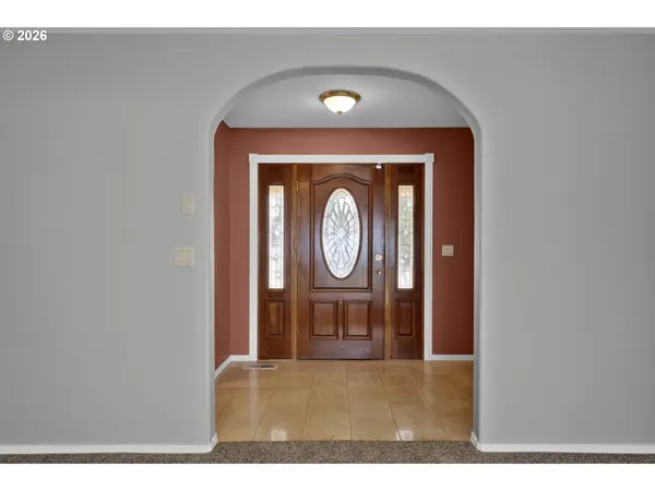 4159 KURTH ST, Salem, OR 97302