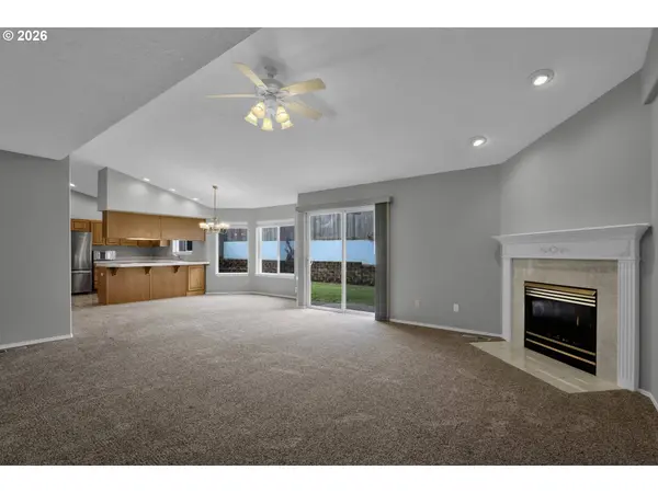 4159 KURTH ST, Salem, OR 97302