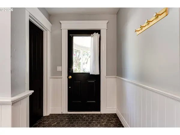 655 MONROE ST, Eugene, OR 97402