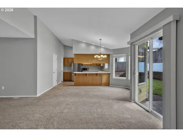 4159 KURTH ST, Salem, OR 97302