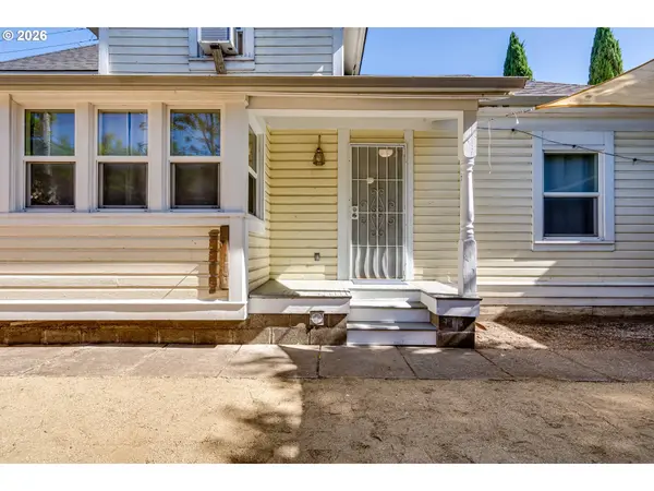 655 MONROE ST, Eugene, OR 97402