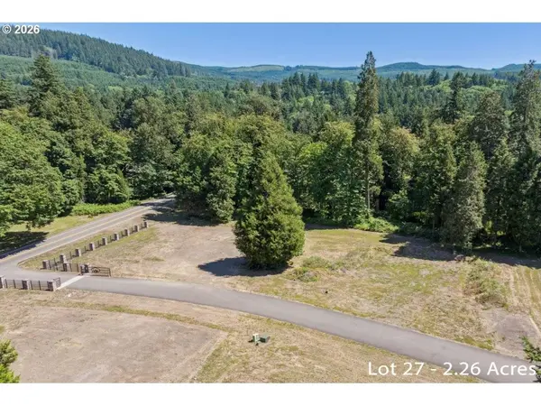 0 Omlid DR #1, Springfield, OR 97478