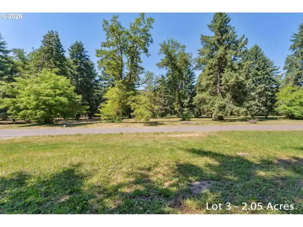 0 Omlid DR #27, Springfield, OR 97478