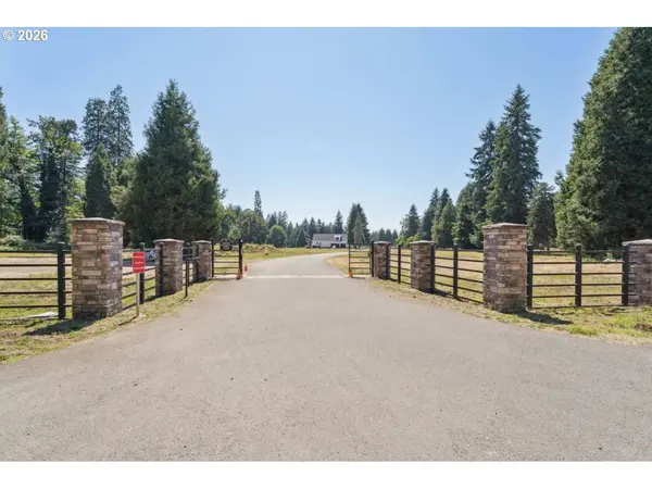 0 Omlid DR #27, Springfield, OR 97478