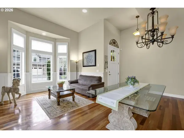 2240 TURNBERRY CT, Eugene, OR 97401