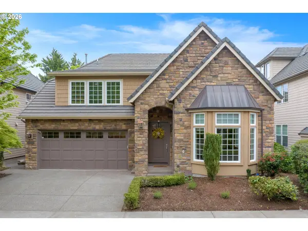 2240 TURNBERRY CT, Eugene, OR 97401