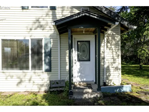 505 S 5TH ST, Springfield, OR 97477