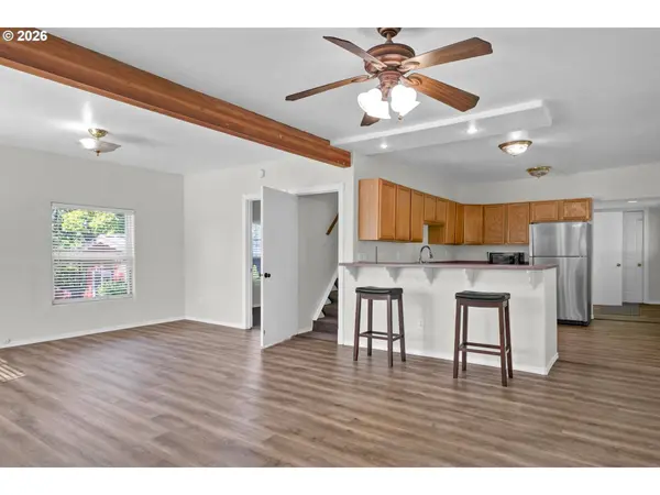 505 S 5TH ST, Springfield, OR 97477
