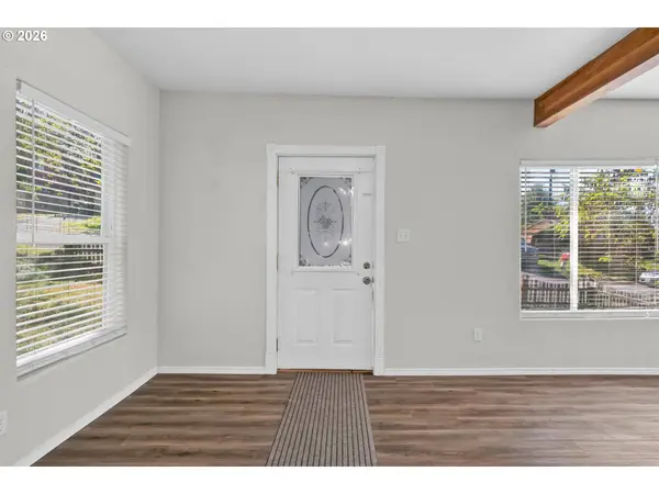 505 S 5TH ST, Springfield, OR 97477