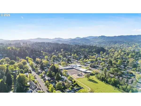 1641 NW KINGS BLVD, Corvallis, OR 97330