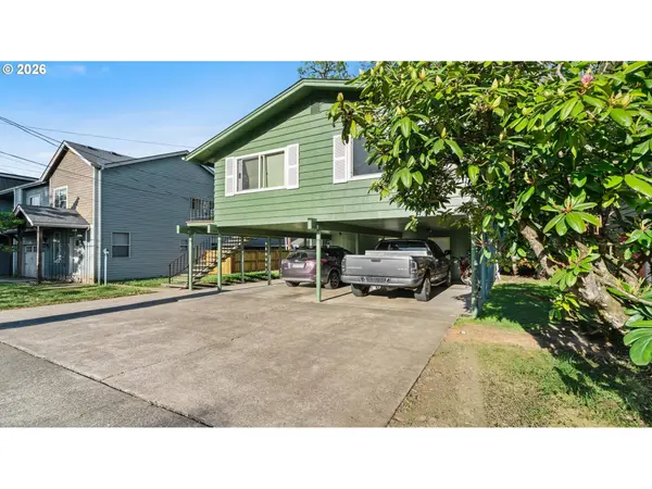 1641 NW KINGS BLVD, Corvallis, OR 97330