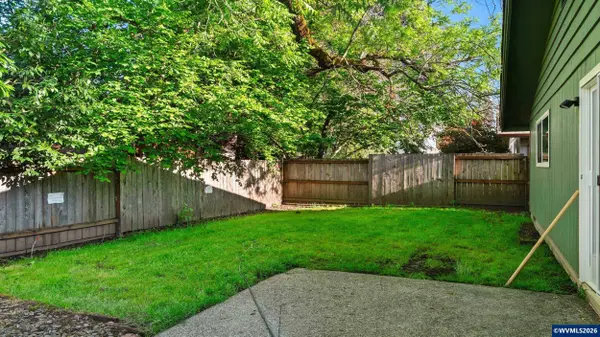 1641 Kings Bl, Corvallis, OR 97330