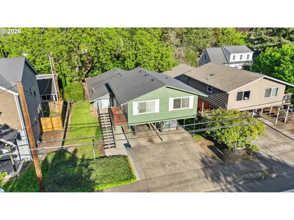 1641 NW KINGS BLVD, Corvallis, OR 97330