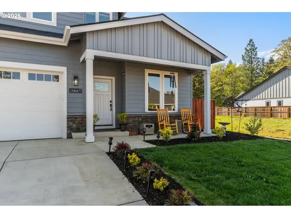 87716 OAKS ORCHARD RD, Veneta, OR 97487