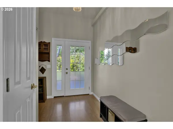 109 OCEAN VIEW CT, Florence, OR 97439