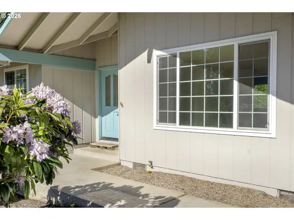 88175 TIKI LN, Springfield, OR 97478