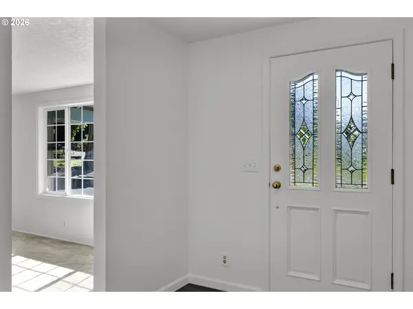 88175 TIKI LN, Springfield, OR 97478