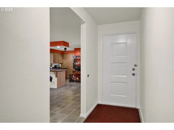 4490 CORONA ST, Eugene, OR 97404