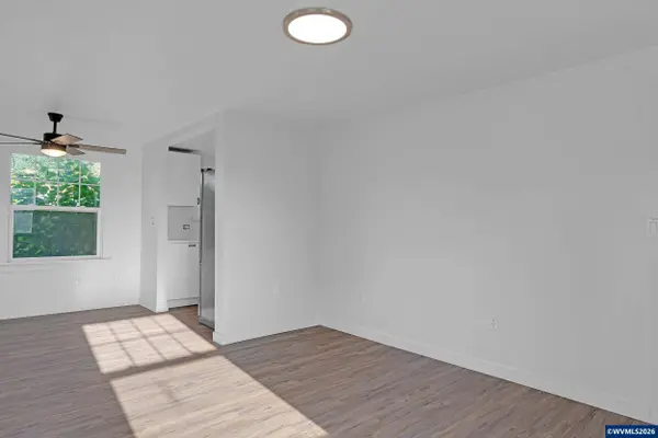 2010 1st Av, Albany, OR 97321