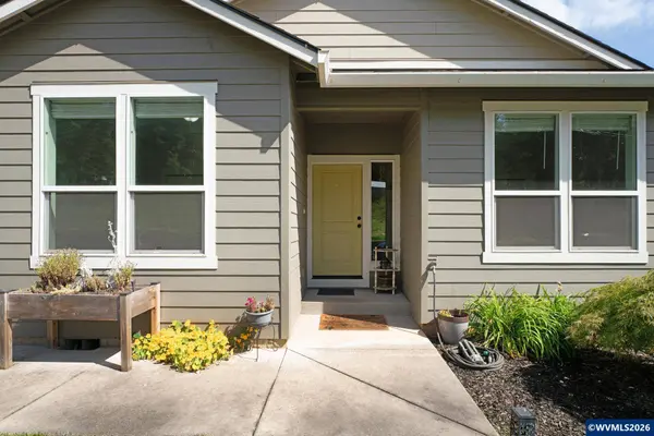 2005 Davis Rd S S, Salem, OR 97306