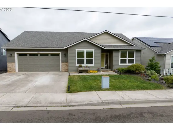 2005 DAVIS RD S, Salem, OR 97306