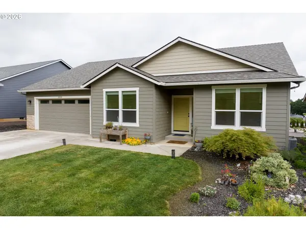 2005 DAVIS RD S, Salem, OR 97306