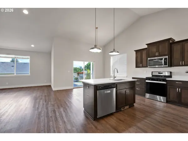 2005 DAVIS RD S, Salem, OR 97306