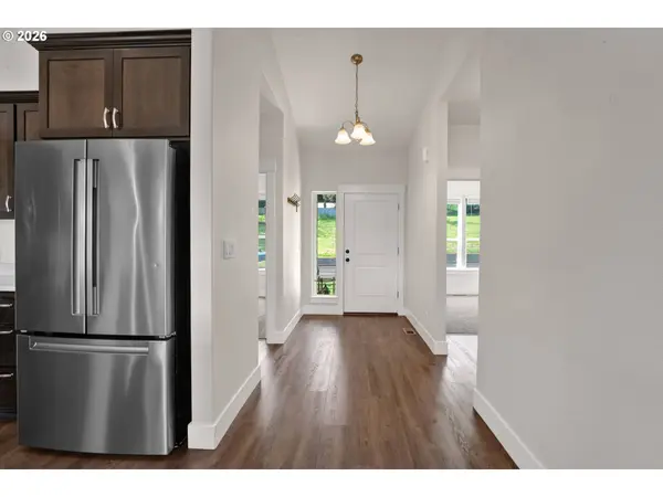 2005 DAVIS RD S, Salem, OR 97306