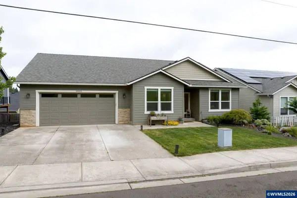 2005 Davis Rd S S, Salem, OR 97306
