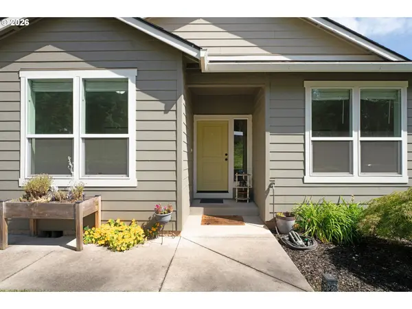 2005 DAVIS RD S, Salem, OR 97306