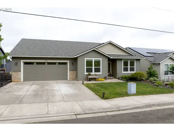 2005 DAVIS RD S, Salem, OR 97306